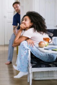 PIJAMAS_LENCERIA IMAS