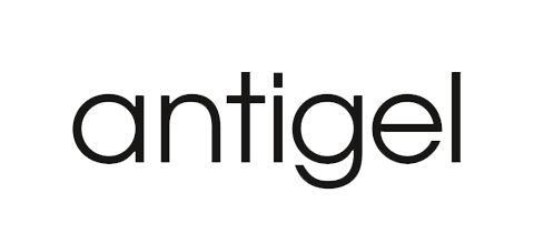 antigel_logo