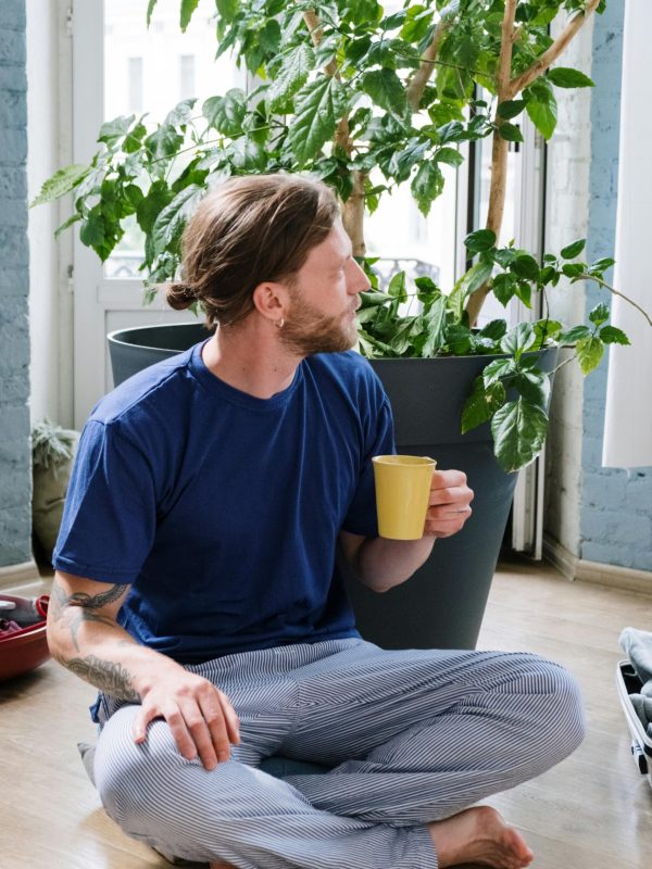 MODA HOMBRE_LENCERIA IMAS