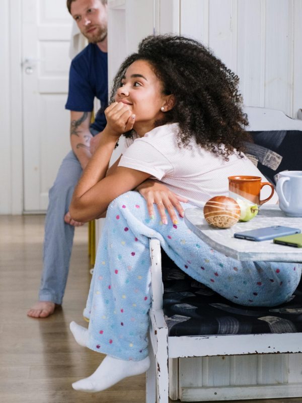 PIJAMAS_LENCERIA IMAS